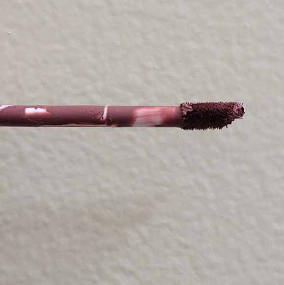 GERARD Matte Cher - Picture 2 of 3